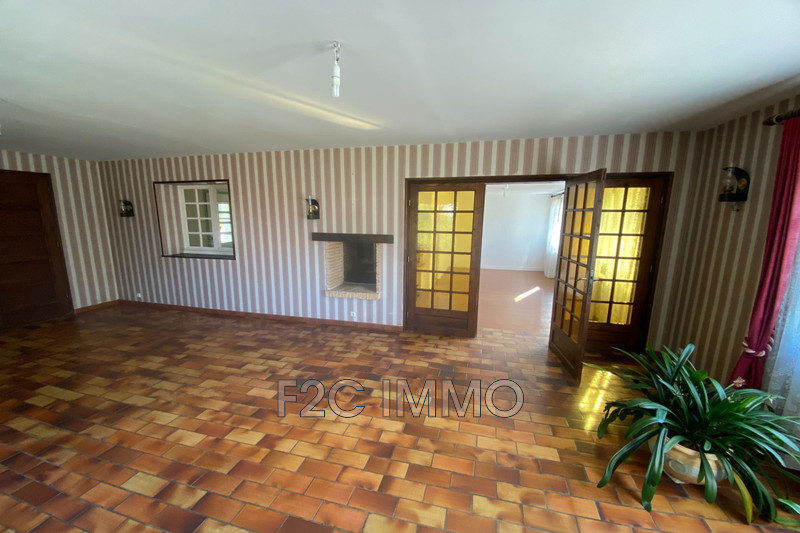 Vente maison Fécamp  