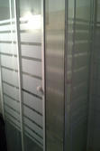 Vente appartement Mondeville  