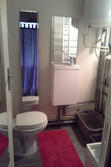 Vente appartement Mondeville  