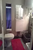 Vente appartement Mondeville  