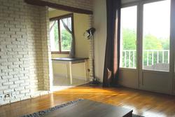 Vente appartement Mondeville  