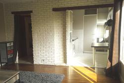 Vente appartement Mondeville  