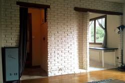 Vente appartement Mondeville  