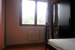Vente appartement Mondeville  