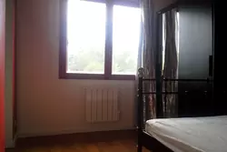 Vente appartement Mondeville  