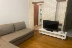 Vente appartement Mondeville  
