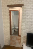 Vente appartement Mondeville  