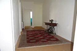 Vente appartement Fécamp  