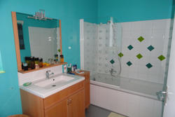 Vente appartement Fécamp  