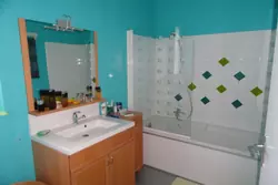 Vente appartement Fécamp  