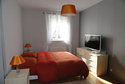 Vente appartement Fécamp  