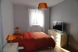 Vente appartement Fécamp  