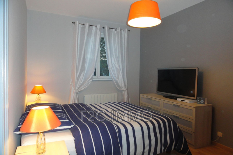 Vente appartement Fécamp  