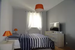 Vente appartement Fécamp  
