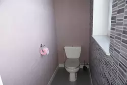 Vente appartement Fécamp  
