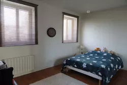 Vente appartement Fécamp  