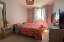 Vente appartement Fécamp  