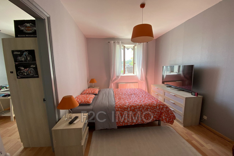 Vente appartement Fécamp  