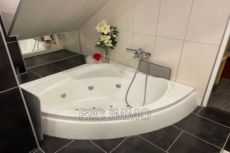 Vente maison Le Havre  