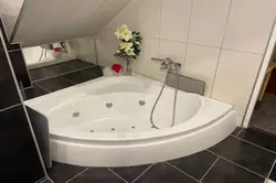 Vente maison Le Havre  