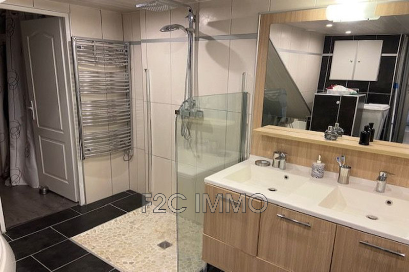 Vente maison Le Havre  