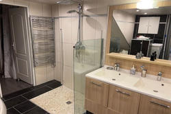 Vente maison Le Havre  