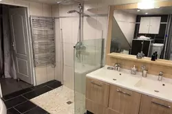 Vente maison Le Havre  