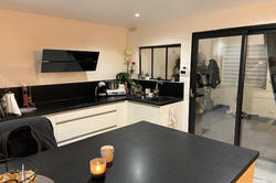 Vente maison Le Havre  
