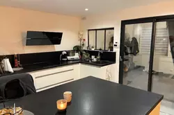 Vente maison Le Havre  