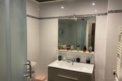 Vente maison Le Havre  