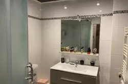 Vente maison Le Havre  