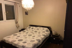 Vente maison Le Havre  