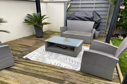 Vente maison Le Havre  