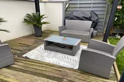Vente maison Le Havre  