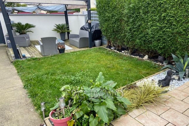 Vente maison Le Havre  
