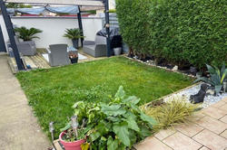 Vente maison Le Havre  