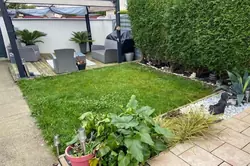 Vente maison Le Havre  