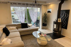 Vente maison Le Havre  