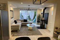 Vente maison Le Havre  