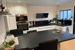 Vente maison Le Havre  