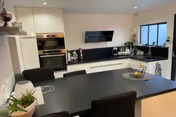 Vente maison Le Havre  