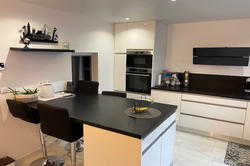 Vente maison Le Havre  