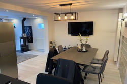 Vente maison Le Havre  
