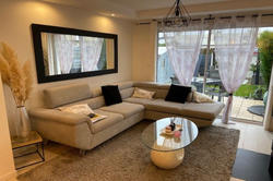 Vente maison Le Havre  