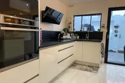 Vente maison Le Havre  