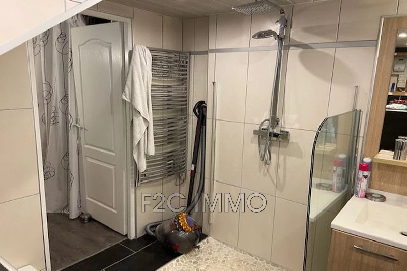 Vente maison Le Havre  
