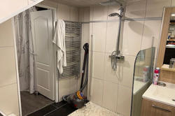 Vente maison Le Havre  