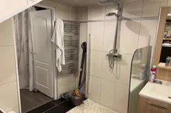 Vente maison Le Havre  