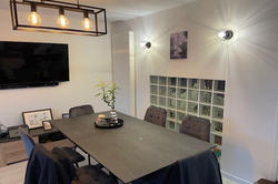 Vente maison Le Havre  