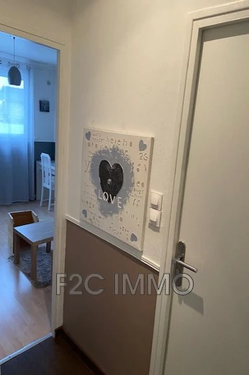 Vente maison Le Havre  